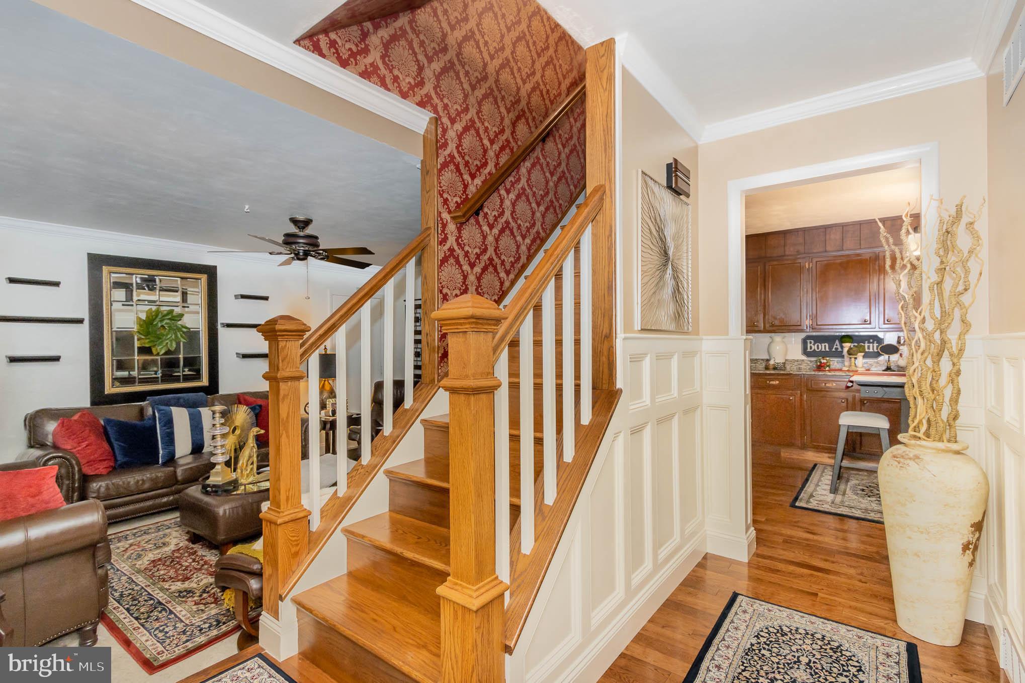 4605 Harwich Road Harrisburg, PA 17109 - Photo 3 of 26