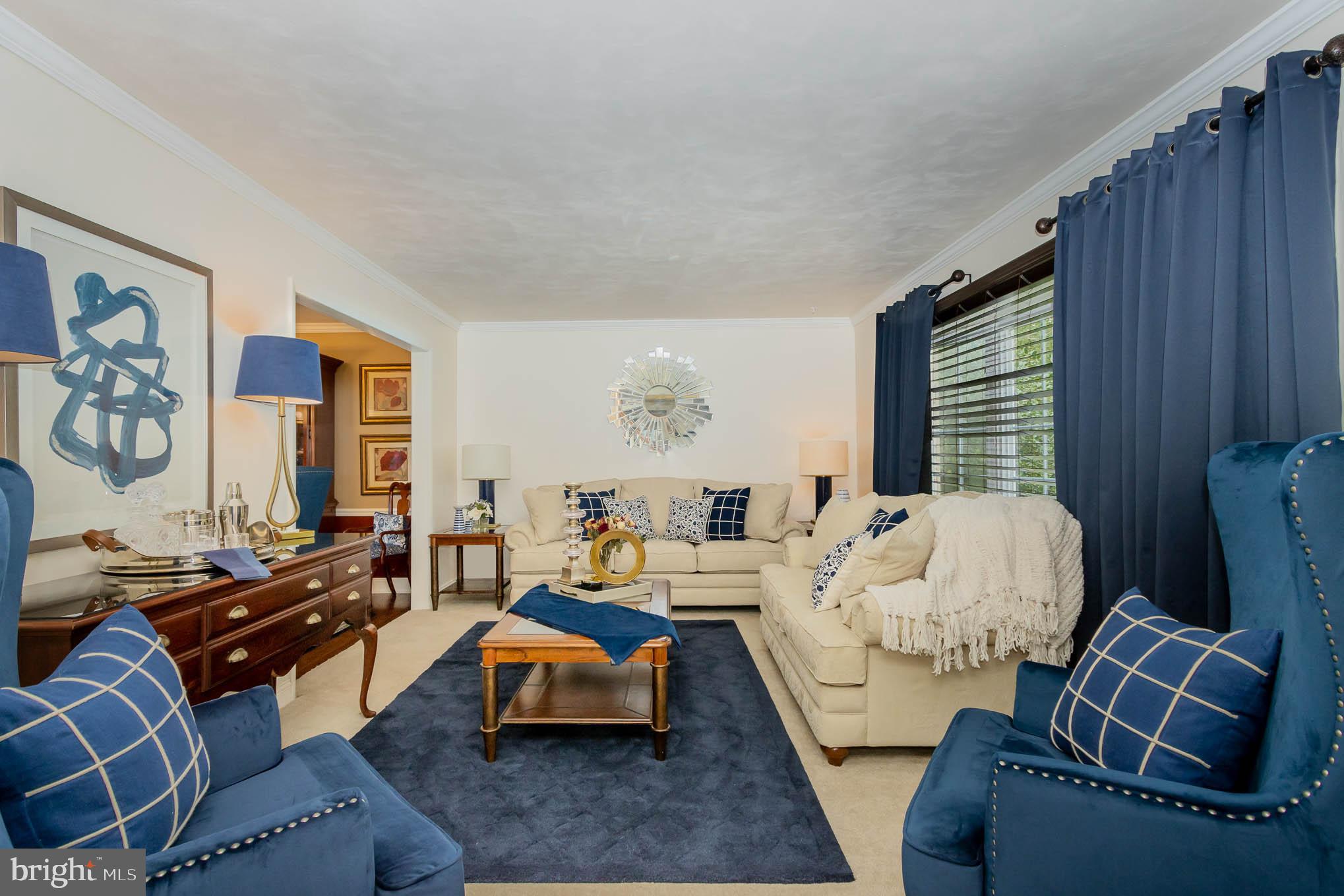 4605 Harwich Road Harrisburg, PA 17109 - Photo 4 of 26