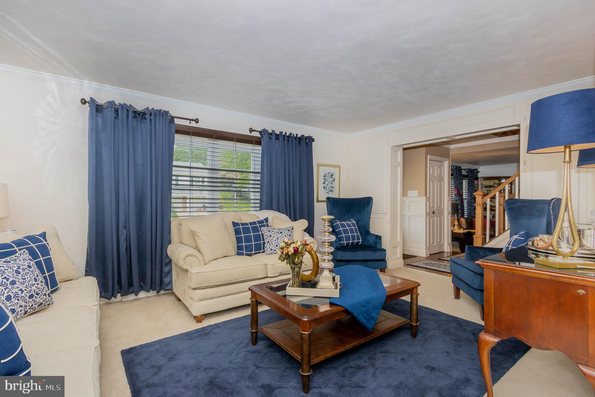 4605 Harwich Road Harrisburg, PA 17109 - Photo 5 of 26