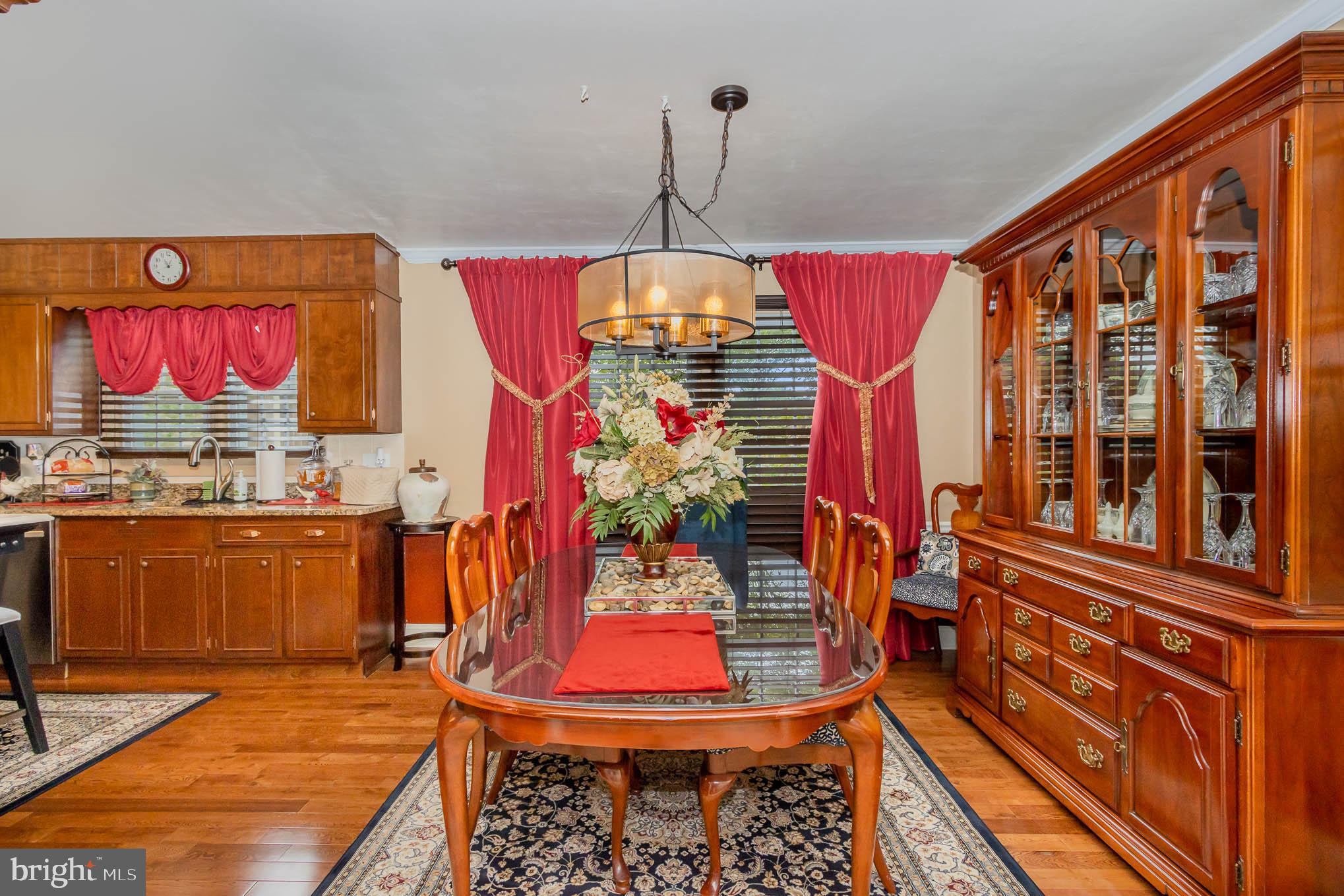 4605 Harwich Road Harrisburg, PA 17109 - Photo 6 of 26