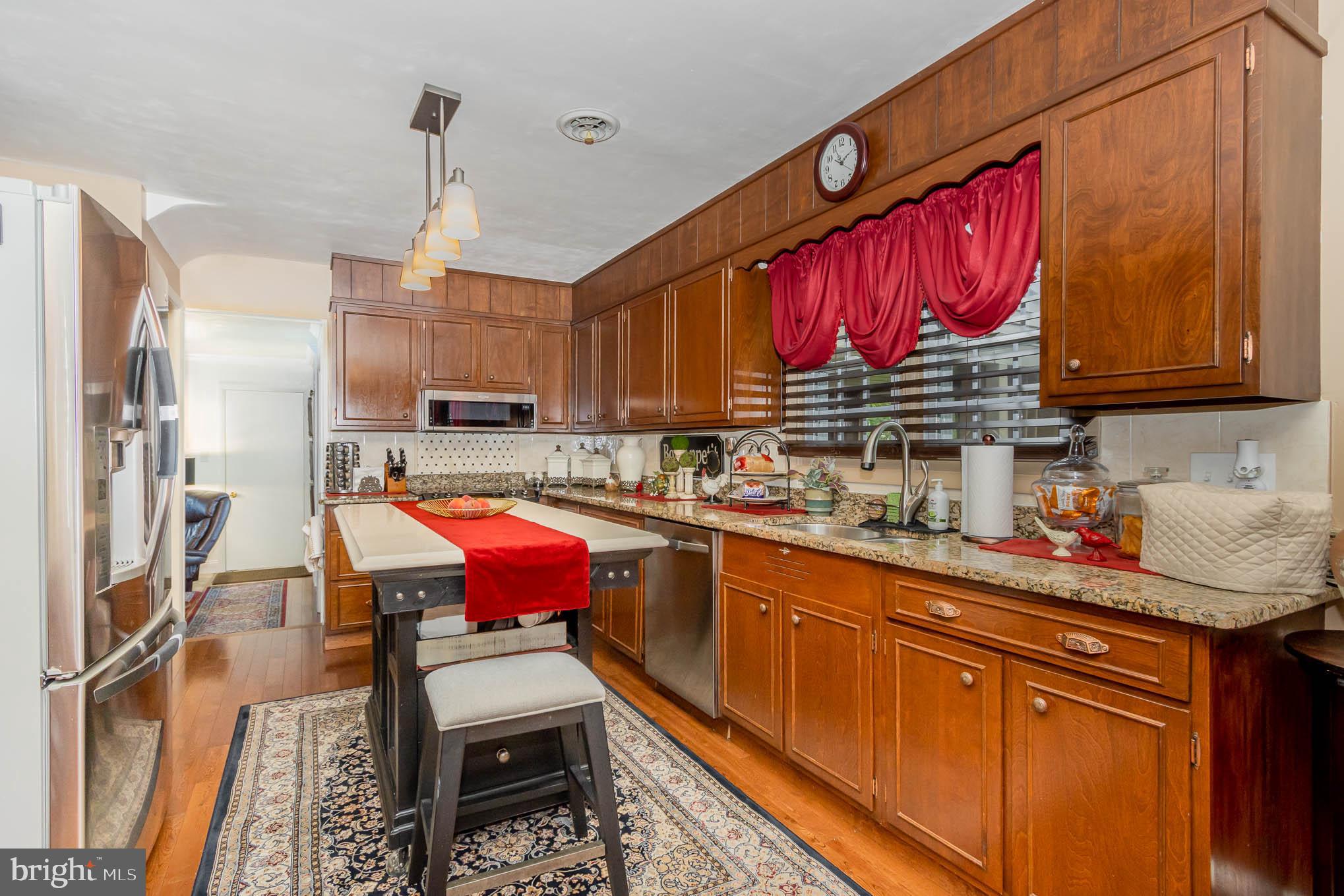 4605 Harwich Road Harrisburg, PA 17109 - Photo 7 of 26