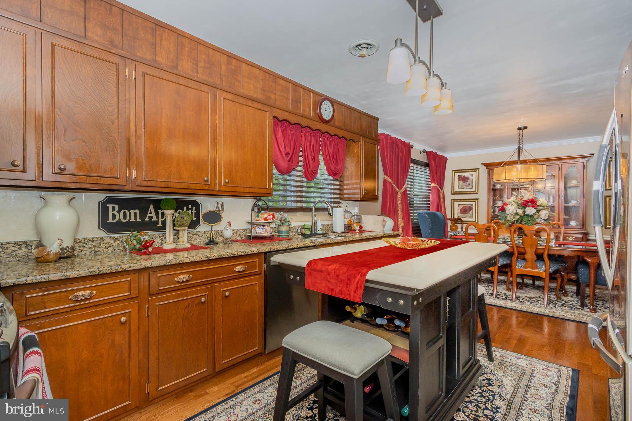 4605 Harwich Road Harrisburg, PA 17109 - Photo 8 of 26