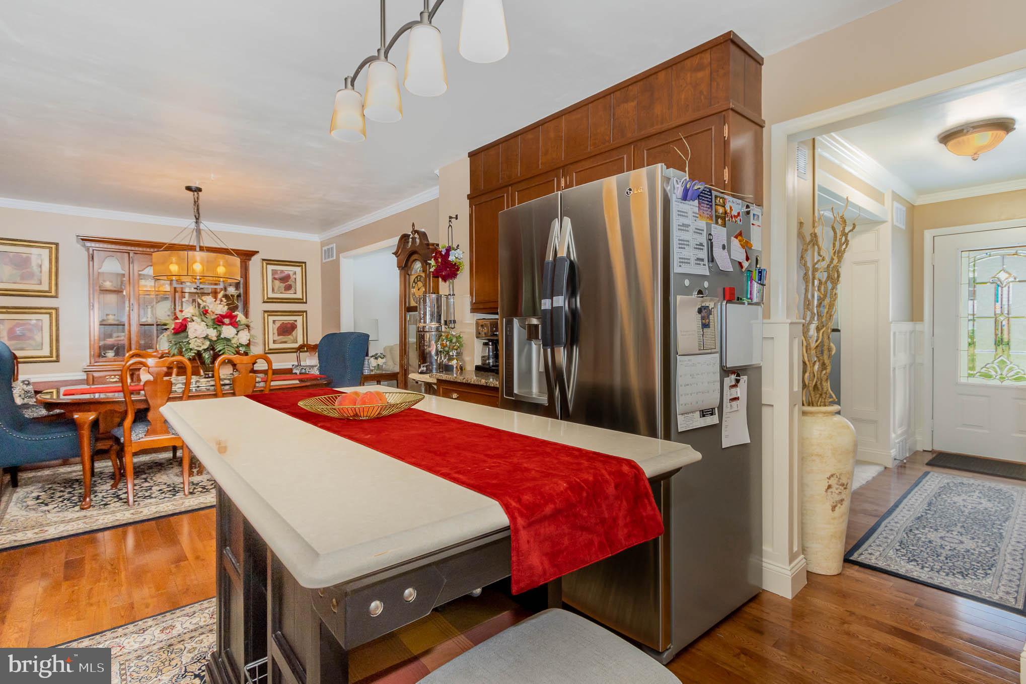 4605 Harwich Road Harrisburg, PA 17109 - Photo 9 of 26