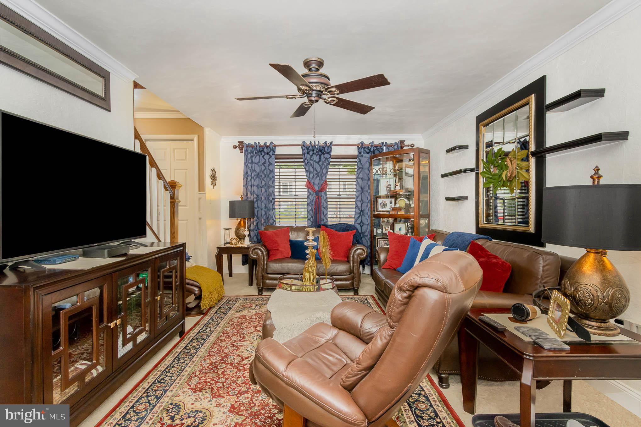 4605 Harwich Road Harrisburg, PA 17109 - Photo 10 of 26