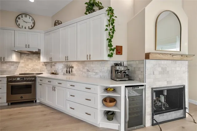 $965,000 | 109 Peterson Lane, Palm Harbor, FL 34683