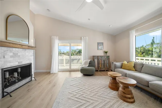 $965,000 | 109 Peterson Lane, Palm Harbor, FL 34683