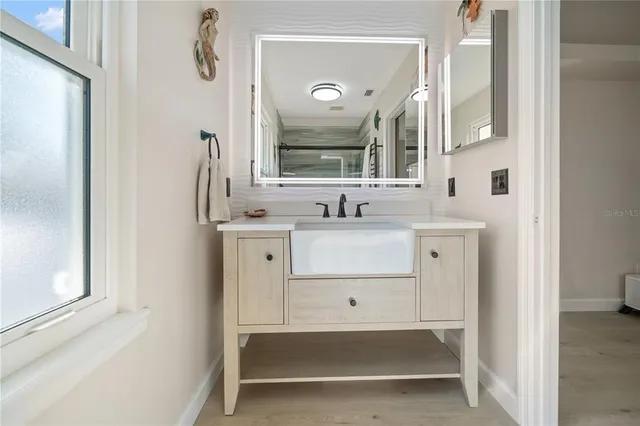 $965,000 | 109 Peterson Lane, Palm Harbor, FL 34683