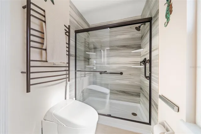 $965,000 | 109 Peterson Lane, Palm Harbor, FL 34683