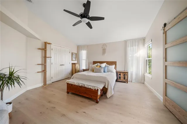 $965,000 | 109 Peterson Lane, Palm Harbor, FL 34683