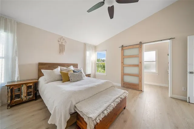 $965,000 | 109 Peterson Lane, Palm Harbor, FL 34683