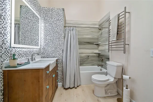 $965,000 | 109 Peterson Lane, Palm Harbor, FL 34683