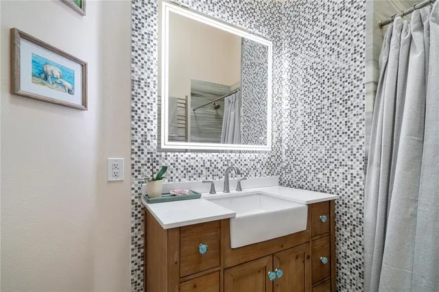 $965,000 | 109 Peterson Lane, Palm Harbor, FL 34683