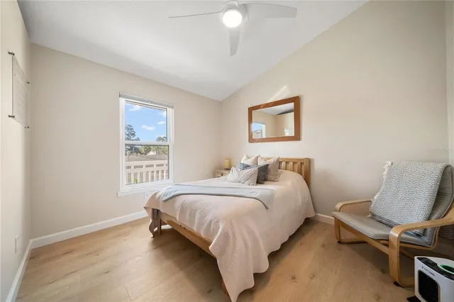 $965,000 | 109 Peterson Lane, Palm Harbor, FL 34683