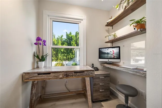 $965,000 | 109 Peterson Lane, Palm Harbor, FL 34683