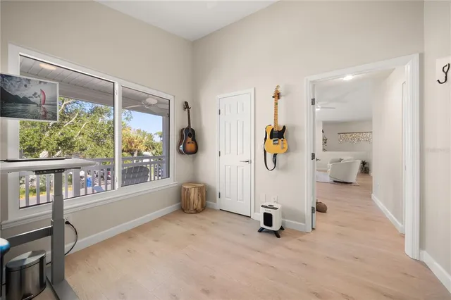 $965,000 | 109 Peterson Lane, Palm Harbor, FL 34683