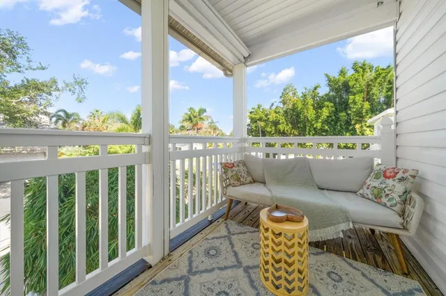 $965,000 | 109 Peterson Lane, Palm Harbor, FL 34683