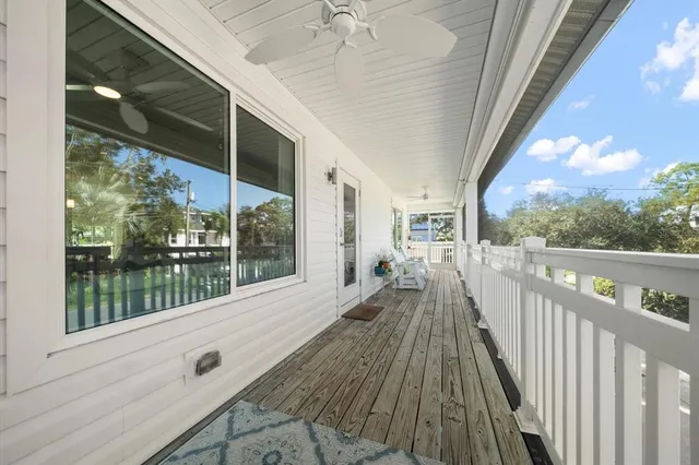 $965,000 | 109 Peterson Lane, Palm Harbor, FL 34683