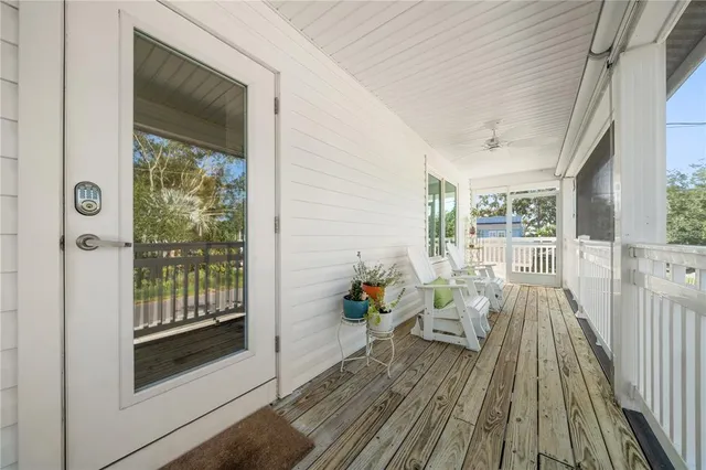 $965,000 | 109 Peterson Lane, Palm Harbor, FL 34683