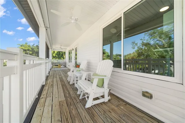 $965,000 | 109 Peterson Lane, Palm Harbor, FL 34683