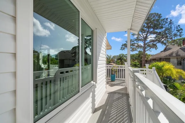 $965,000 | 109 Peterson Lane, Palm Harbor, FL 34683