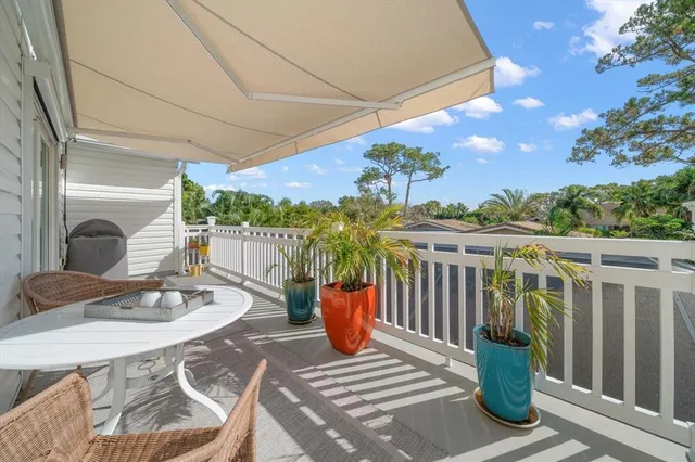 $965,000 | 109 Peterson Lane, Palm Harbor, FL 34683