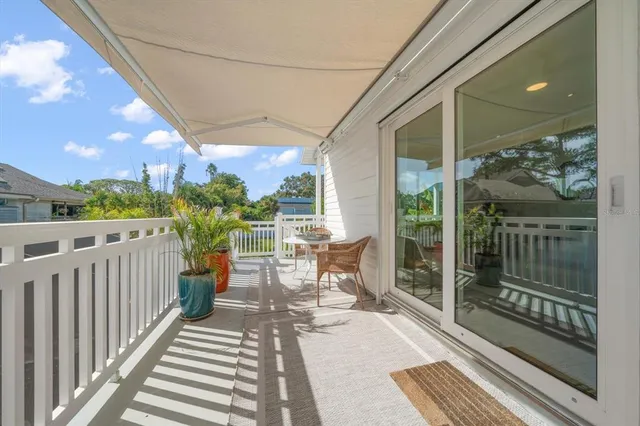 $965,000 | 109 Peterson Lane, Palm Harbor, FL 34683