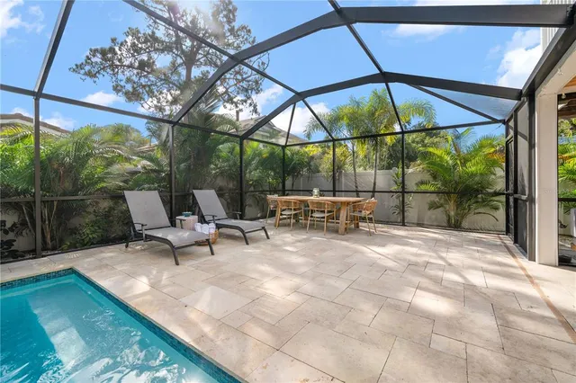 $965,000 | 109 Peterson Lane, Palm Harbor, FL 34683
