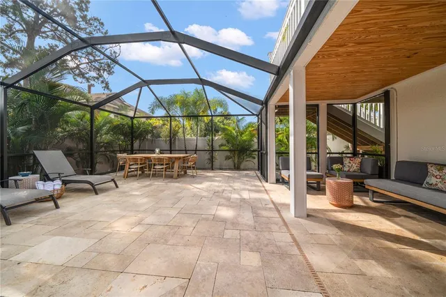 $965,000 | 109 Peterson Lane, Palm Harbor, FL 34683