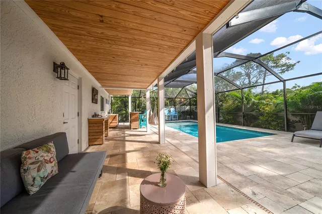 $965,000 | 109 Peterson Lane, Palm Harbor, FL 34683