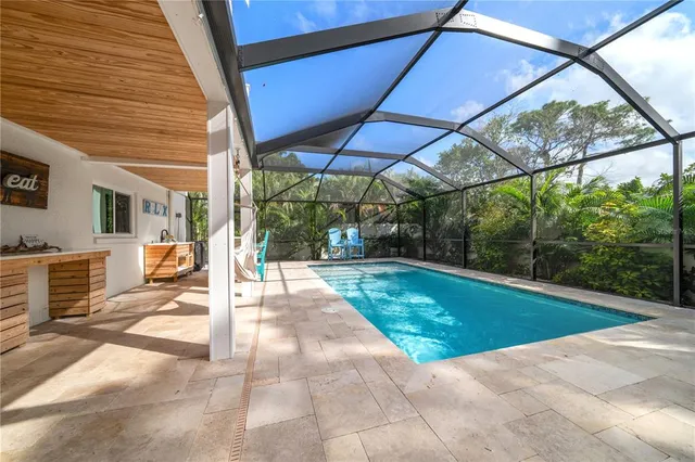 $965,000 | 109 Peterson Lane, Palm Harbor, FL 34683