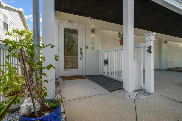 $965,000 | 109 Peterson Lane, Palm Harbor, FL 34683