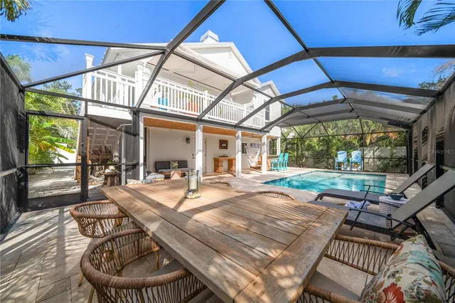 $965,000 | 109 Peterson Lane, Palm Harbor, FL 34683
