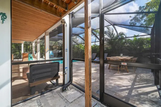 $965,000 | 109 Peterson Lane, Palm Harbor, FL 34683