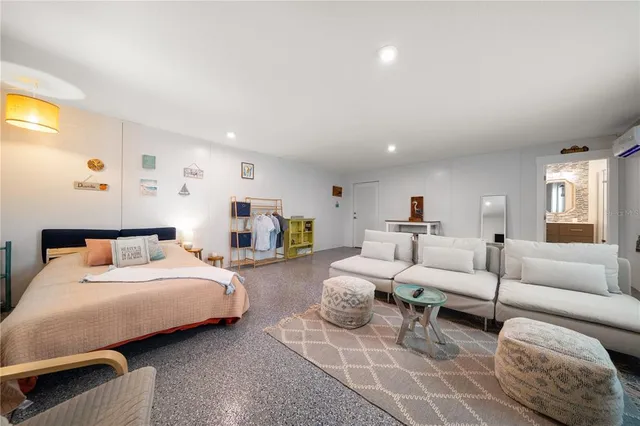 $965,000 | 109 Peterson Lane, Palm Harbor, FL 34683