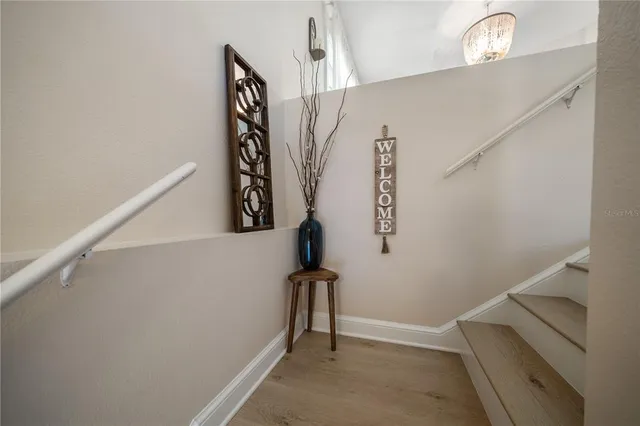 $965,000 | 109 Peterson Lane, Palm Harbor, FL 34683