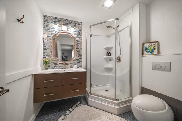 $965,000 | 109 Peterson Lane, Palm Harbor, FL 34683