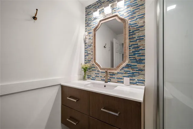 $965,000 | 109 Peterson Lane, Palm Harbor, FL 34683