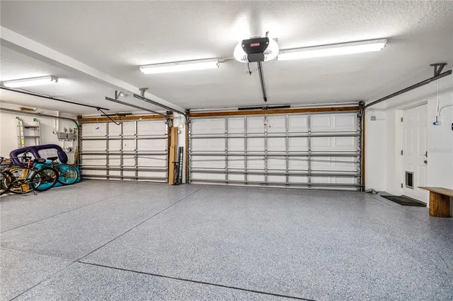 $965,000 | 109 Peterson Lane, Palm Harbor, FL 34683