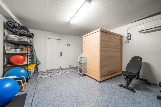 $965,000 | 109 Peterson Lane, Palm Harbor, FL 34683