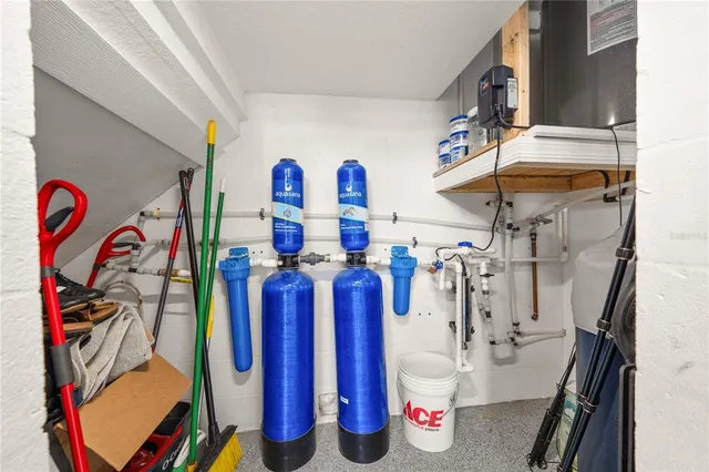 $965,000 | 109 Peterson Lane, Palm Harbor, FL 34683