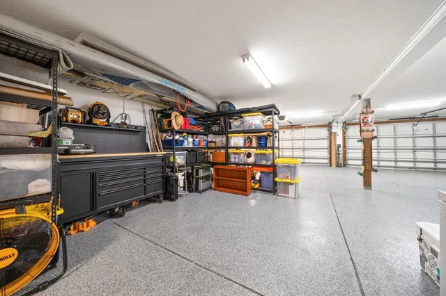 $965,000 | 109 Peterson Lane, Palm Harbor, FL 34683