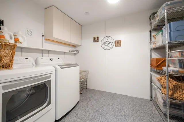 $965,000 | 109 Peterson Lane, Palm Harbor, FL 34683