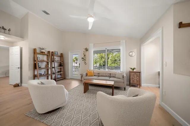 $965,000 | 109 Peterson Lane, Palm Harbor, FL 34683