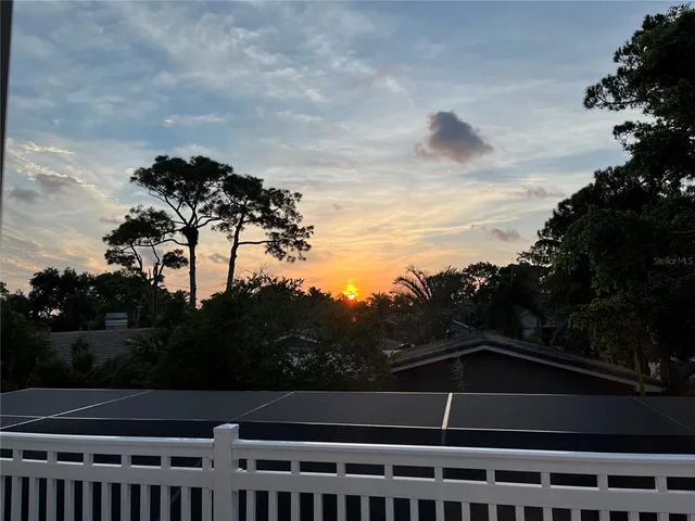 $965,000 | 109 Peterson Lane, Palm Harbor, FL 34683