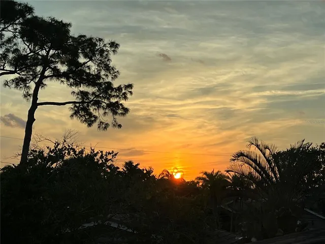 $965,000 | 109 Peterson Lane, Palm Harbor, FL 34683