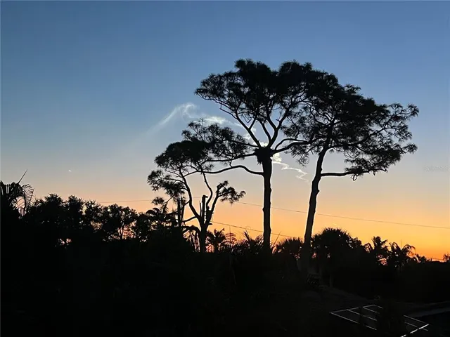 $965,000 | 109 Peterson Lane, Palm Harbor, FL 34683