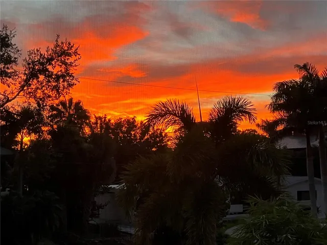 $965,000 | 109 Peterson Lane, Palm Harbor, FL 34683