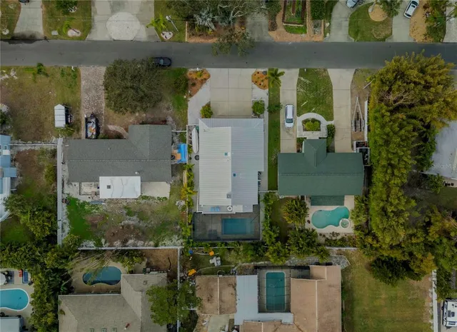 $965,000 | 109 Peterson Lane, Palm Harbor, FL 34683