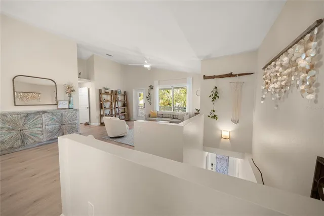 $965,000 | 109 Peterson Lane, Palm Harbor, FL 34683