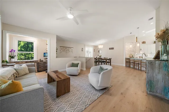 $965,000 | 109 Peterson Lane, Palm Harbor, FL 34683